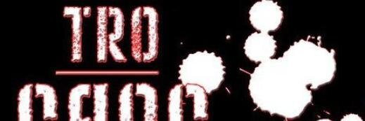 Trogang's profile banner image