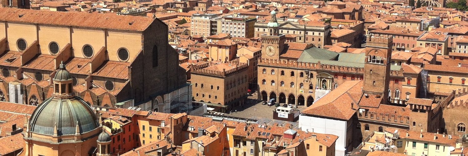 martaarnedillo's profile banner image