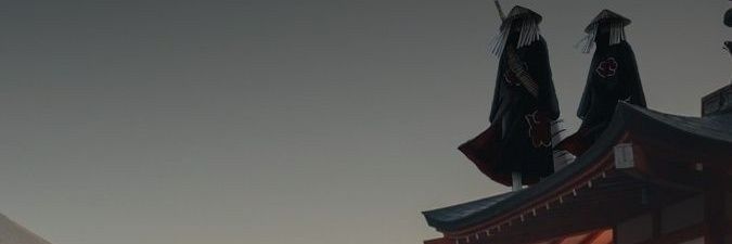 OsminCruz's profile banner image