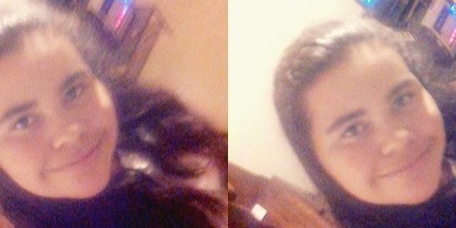 Sabrina52098661's profile banner image