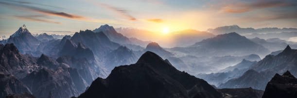 BraydenMiller31's profile banner image