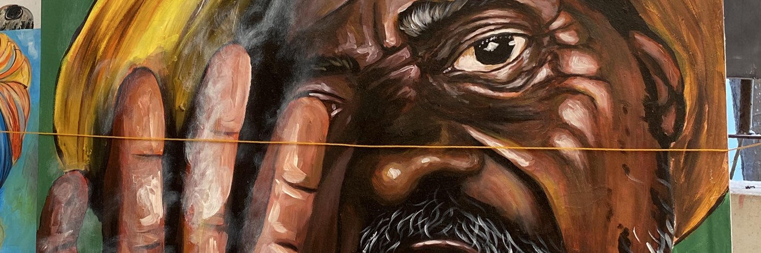 miqdamn's profile banner image