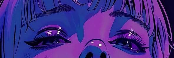 tfreee96's profile banner image