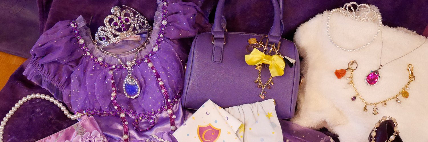 お茶🫁🧠💊 banner