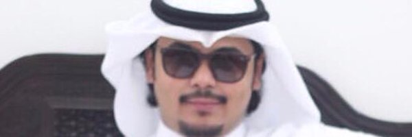 ahmedalenez Profile Banner