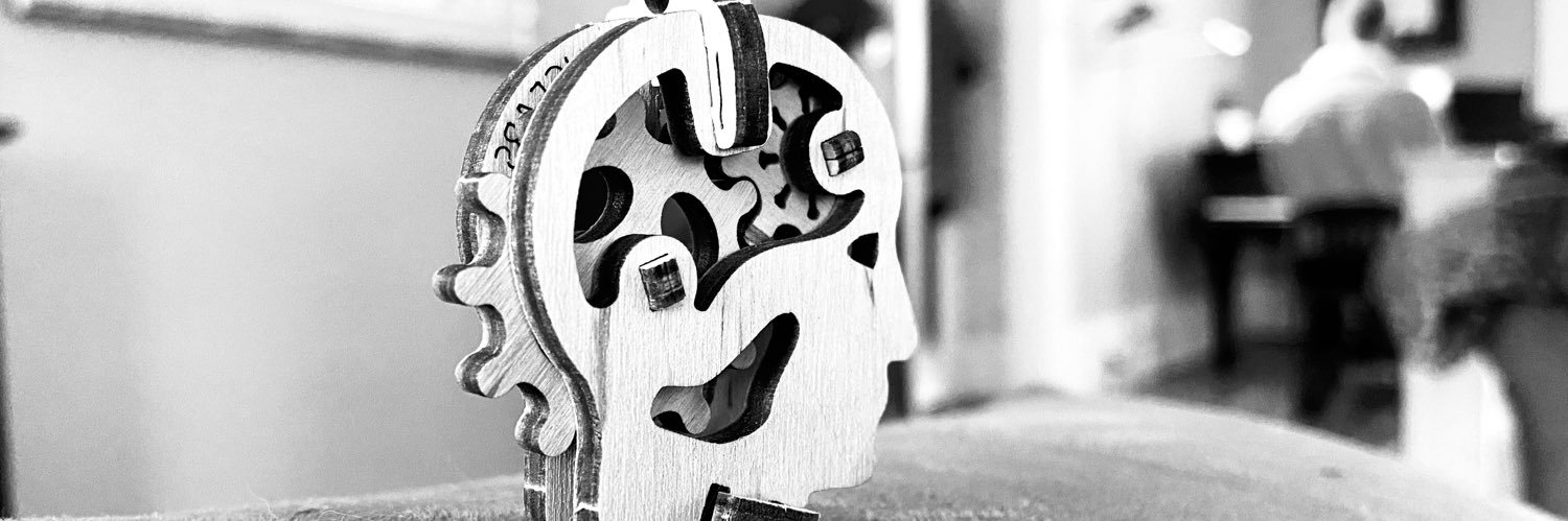 Jens David Ohlin banner