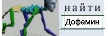 xiaodidiMS's profile banner image