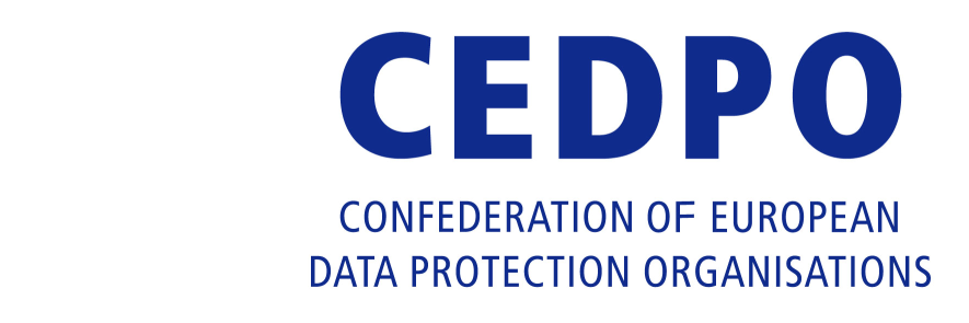 CEDPO_eu's profile banner image