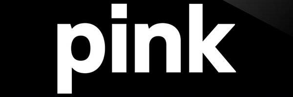 PINKLABpower Profile Banner