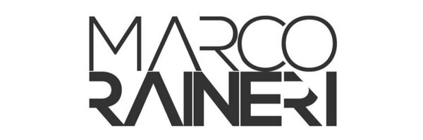 MarcoRaineriDJ Profile Banner