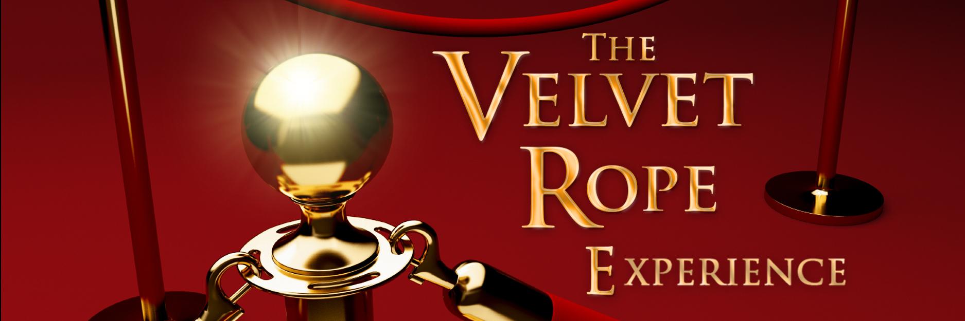 VRETraining's profile banner image