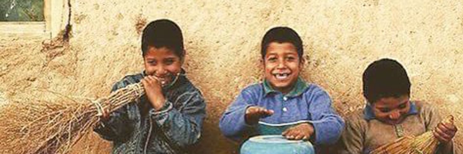 Hamido460's profile banner image