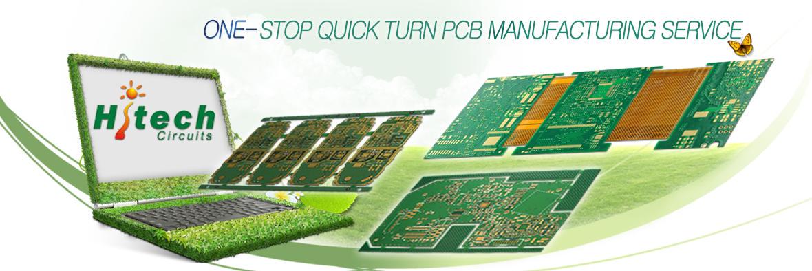 Hitech Circuits (@Hitech_Circuits) / Posts / X
