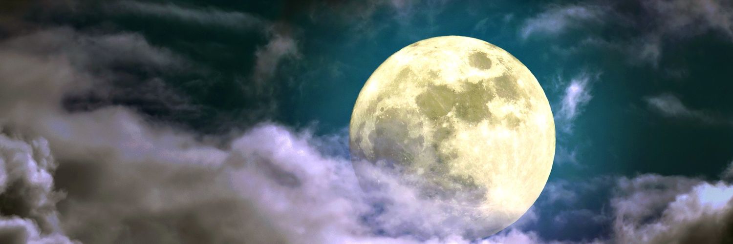 Charmed_Blood's profile banner image