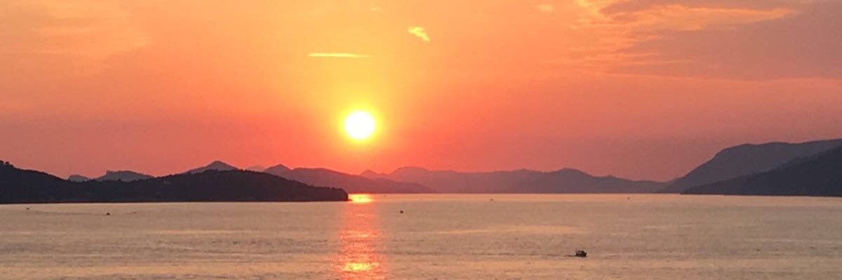 WGarpenlov's profile banner image