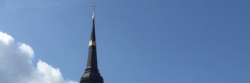 ConnorFairbairn's profile banner image