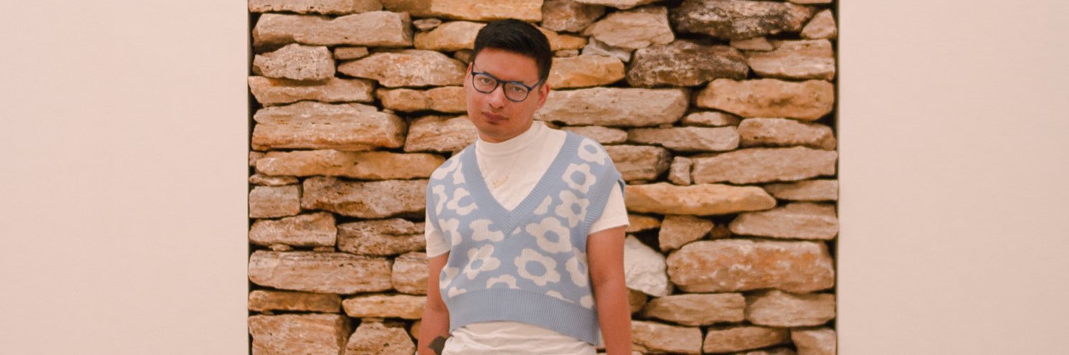 Isack_espino's profile banner image