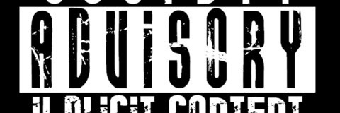 Ursumena's profile banner image