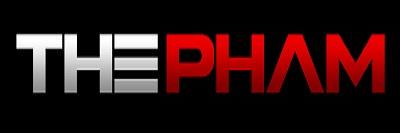 ThePhamEnt's profile banner image