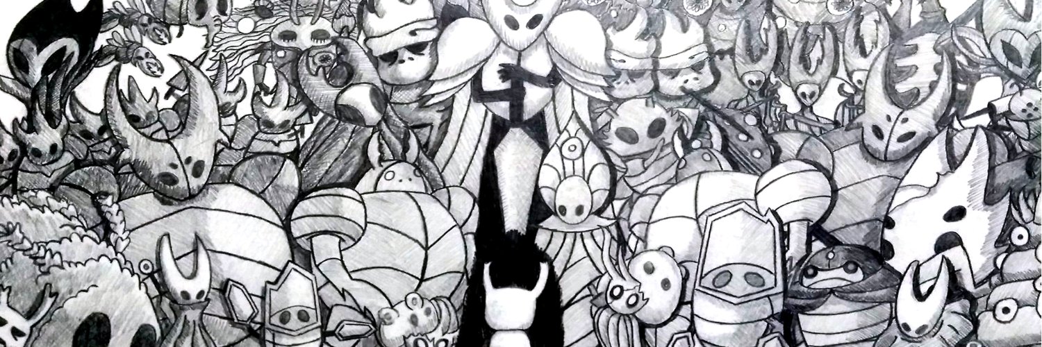 Rafael Monteiro banner