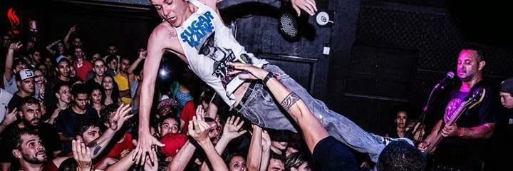 thiagonunesrs's profile banner image