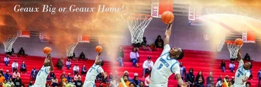 Kawana Huggins banner