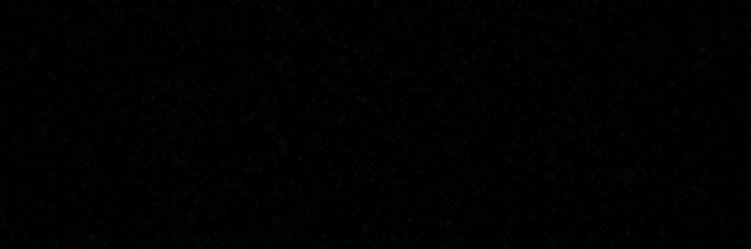 JAZvonD's profile banner image