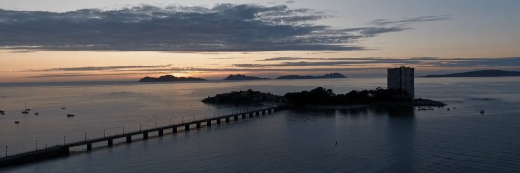 julio álvarez-buylla banner