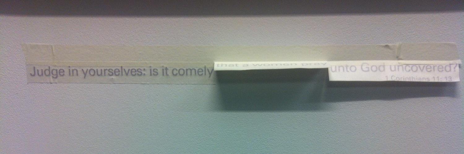 Ruth Gonsalves Moore banner