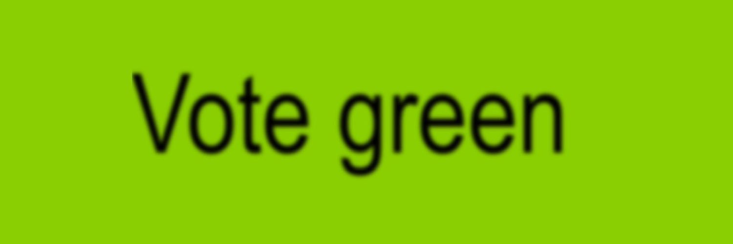faIlingawake's profile banner image