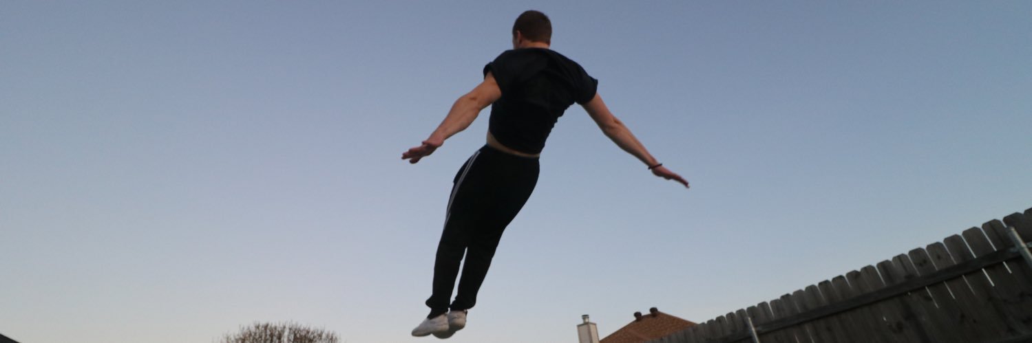 Kale_025's profile banner image