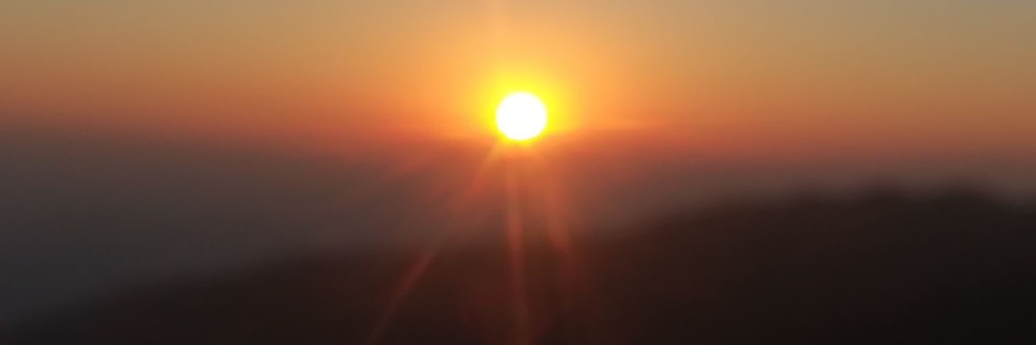 The_TimeDog's profile banner image