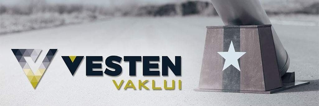 Jvdblankevoort's profile banner image