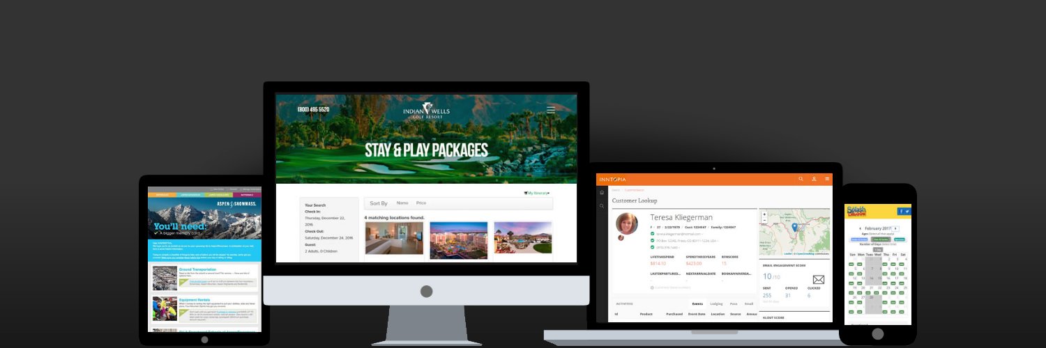 RyanSolutions's profile banner image