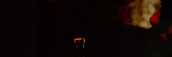 byronwallen Profile Banner