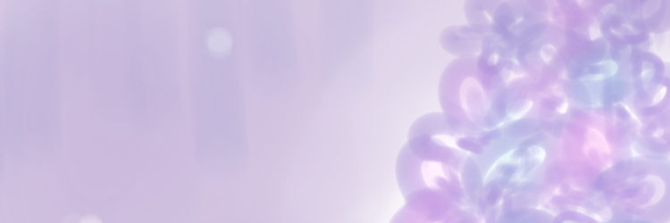 IA_Kuusen's profile banner image