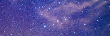 AtenistaCalis's profile banner image