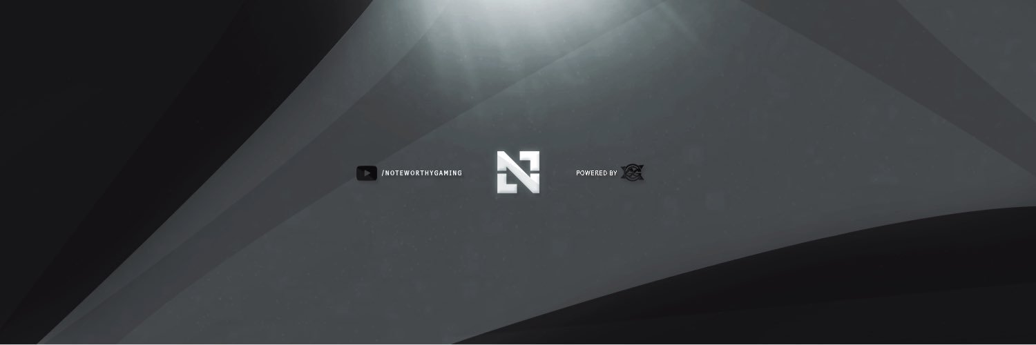 NoteWorthyG_'s profile banner image