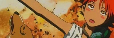 mxrcusdias's profile banner image