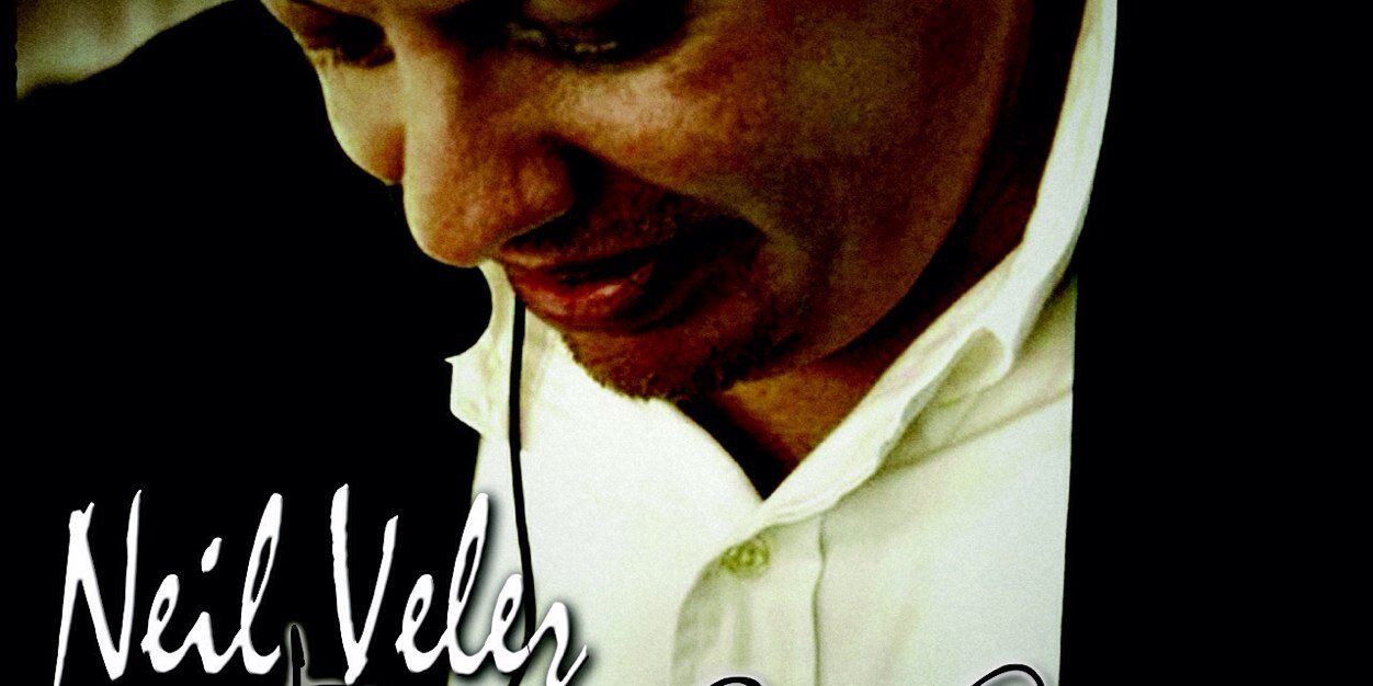 neilvelez's profile banner image