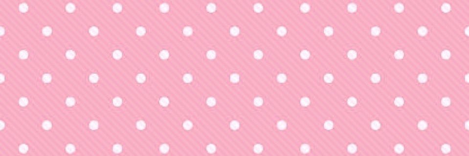 __momo84's profile banner image