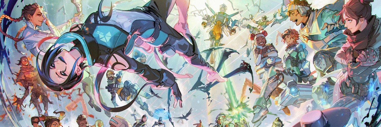 FAlexanderVS_85's profile banner image