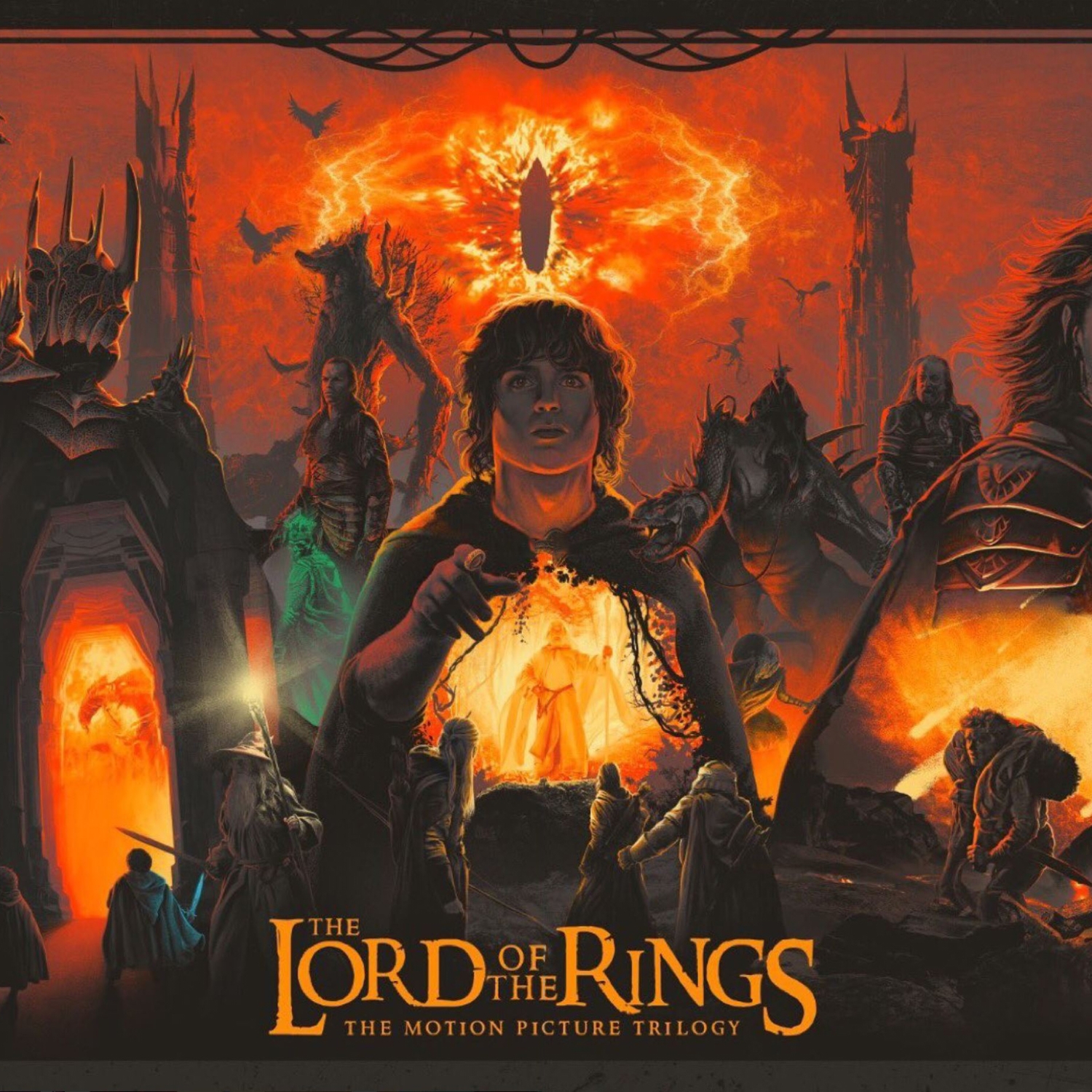 tinokr's profile banner image