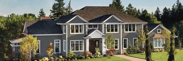 MyPinnacleRoof Profile Banner