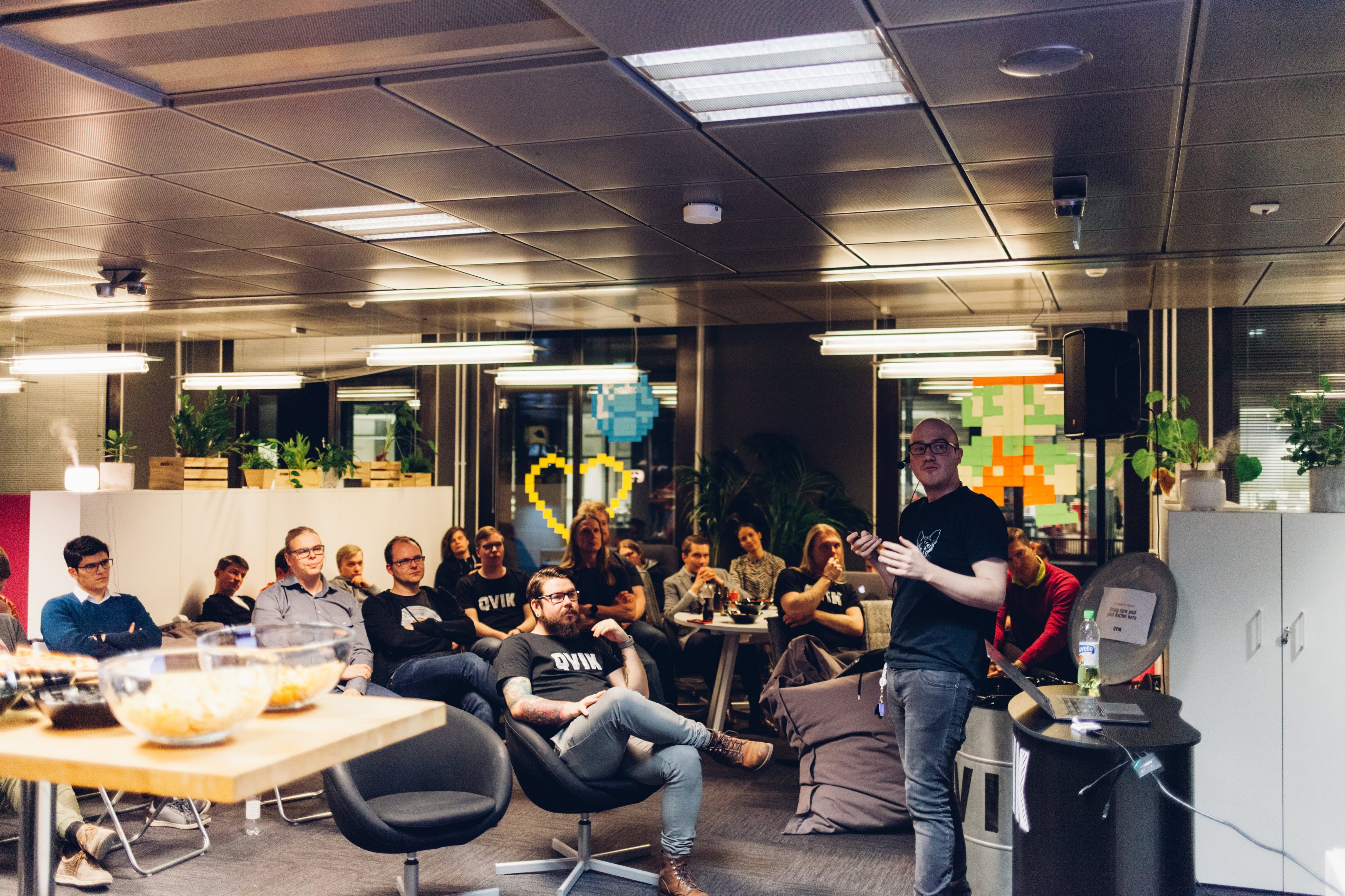 Johann du Toit banner