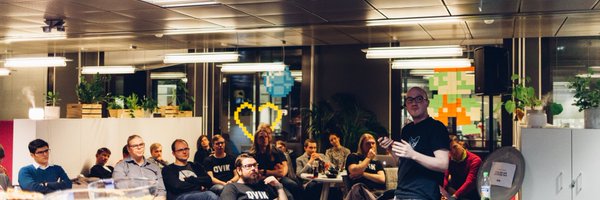 signedness Profile Banner