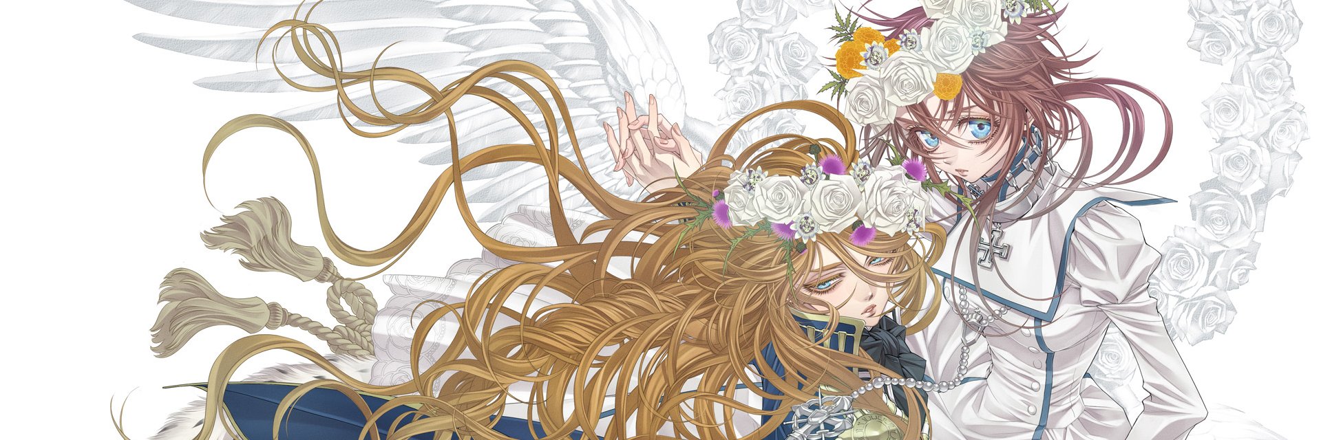 Shehraxu's profile banner image