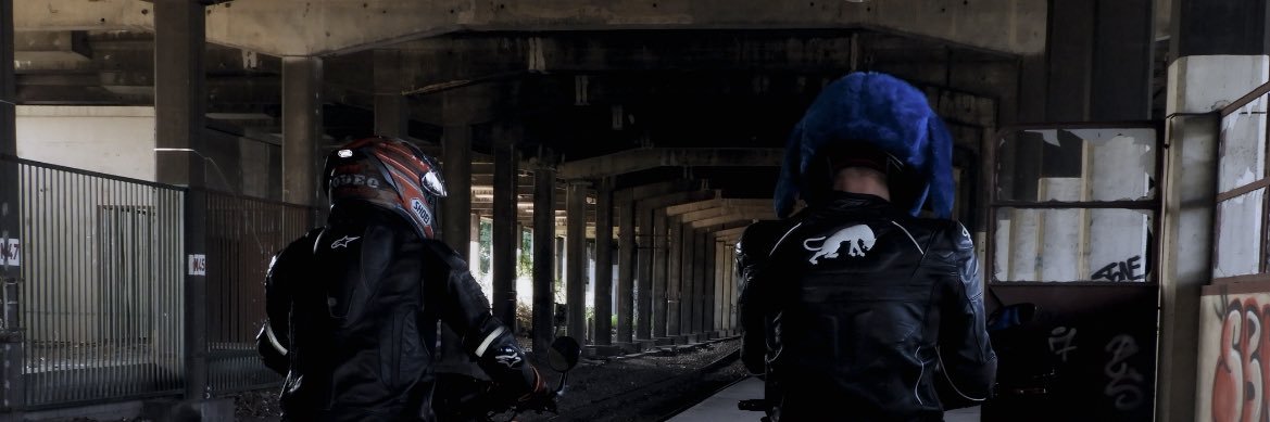 dorian_lpp's profile banner image