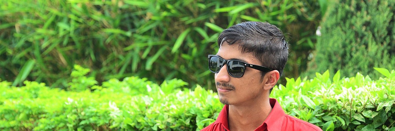 zonayedpca's profile banner image