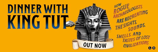 sam_kean Profile Banner